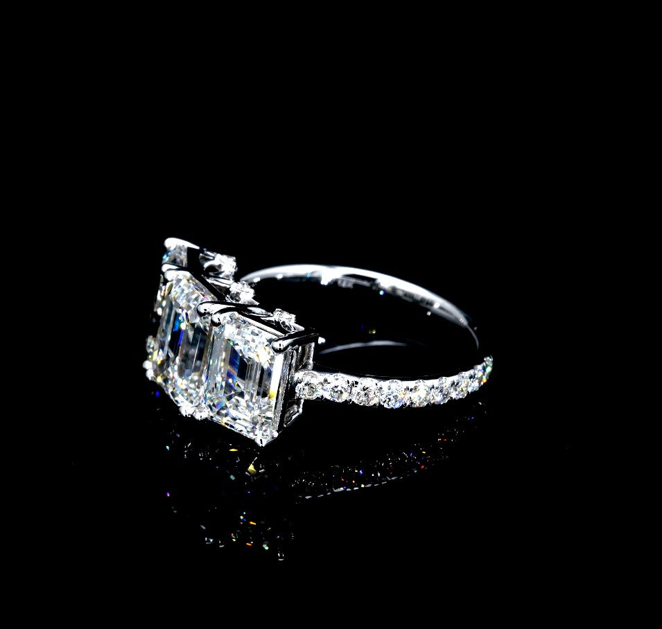 SLRL-913-2.17CT - Image 5