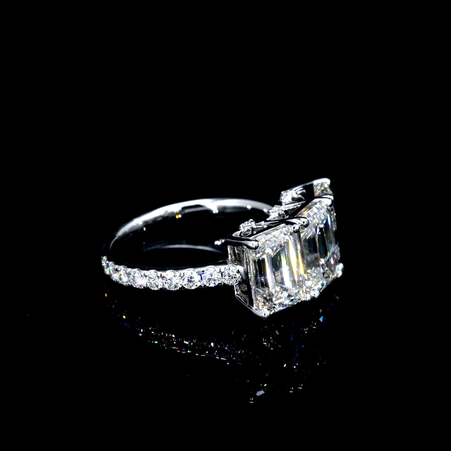 SLRL-913-2.17CT - Image 6