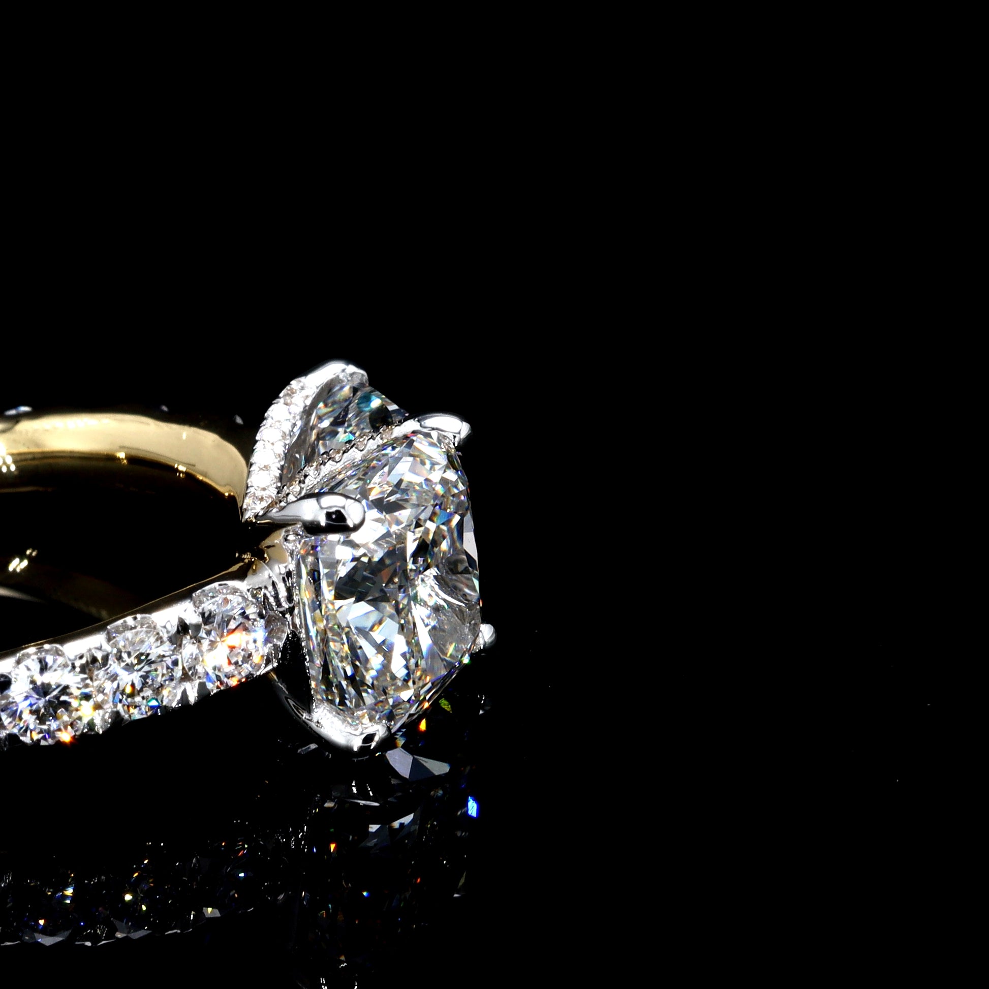 SLRL-917-3.03CT - Image 2