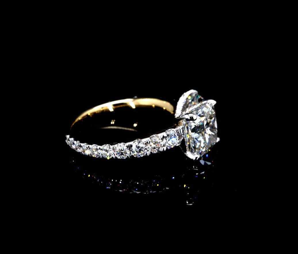 SLRL-917-3.03CT - Image 3