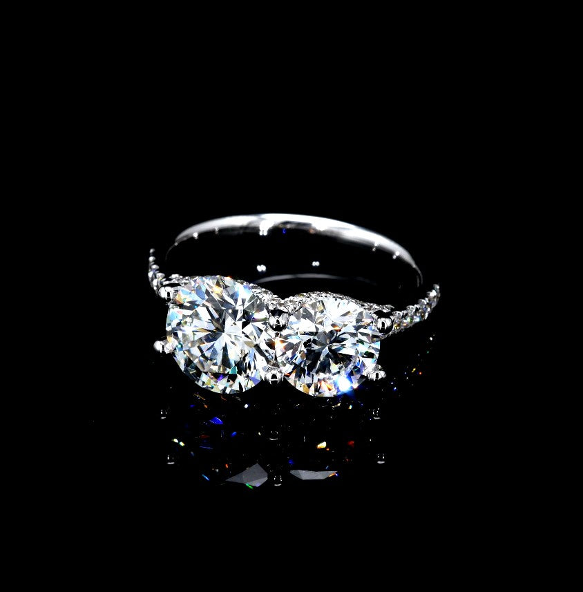 SLRL-918-2CT - Image 2
