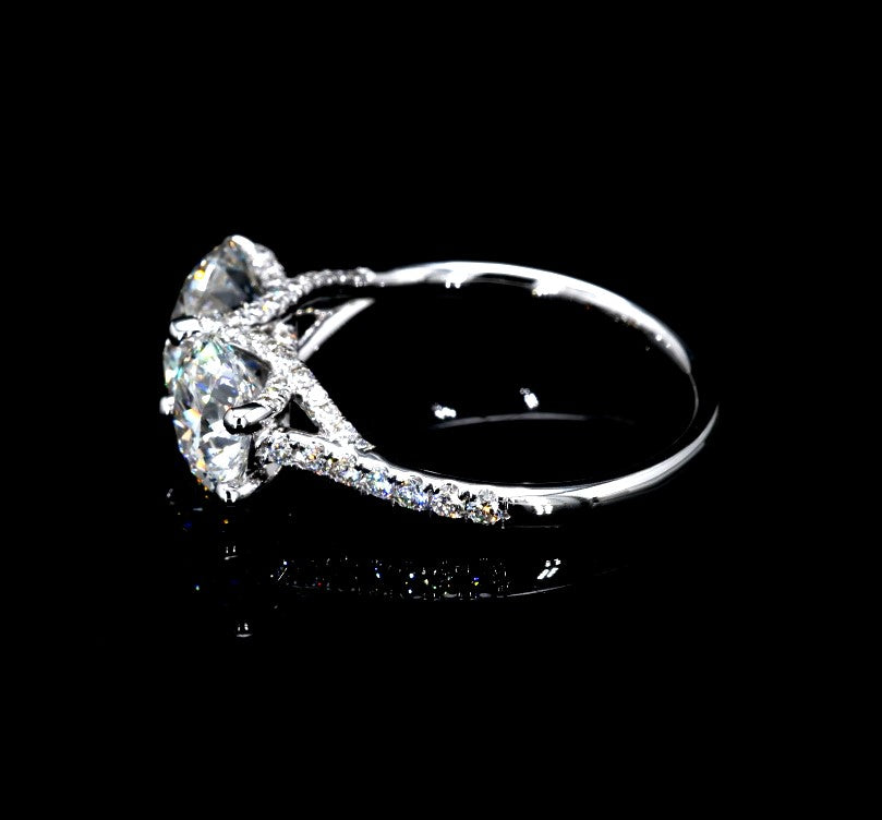 SLRL-918-2CT - Image 3