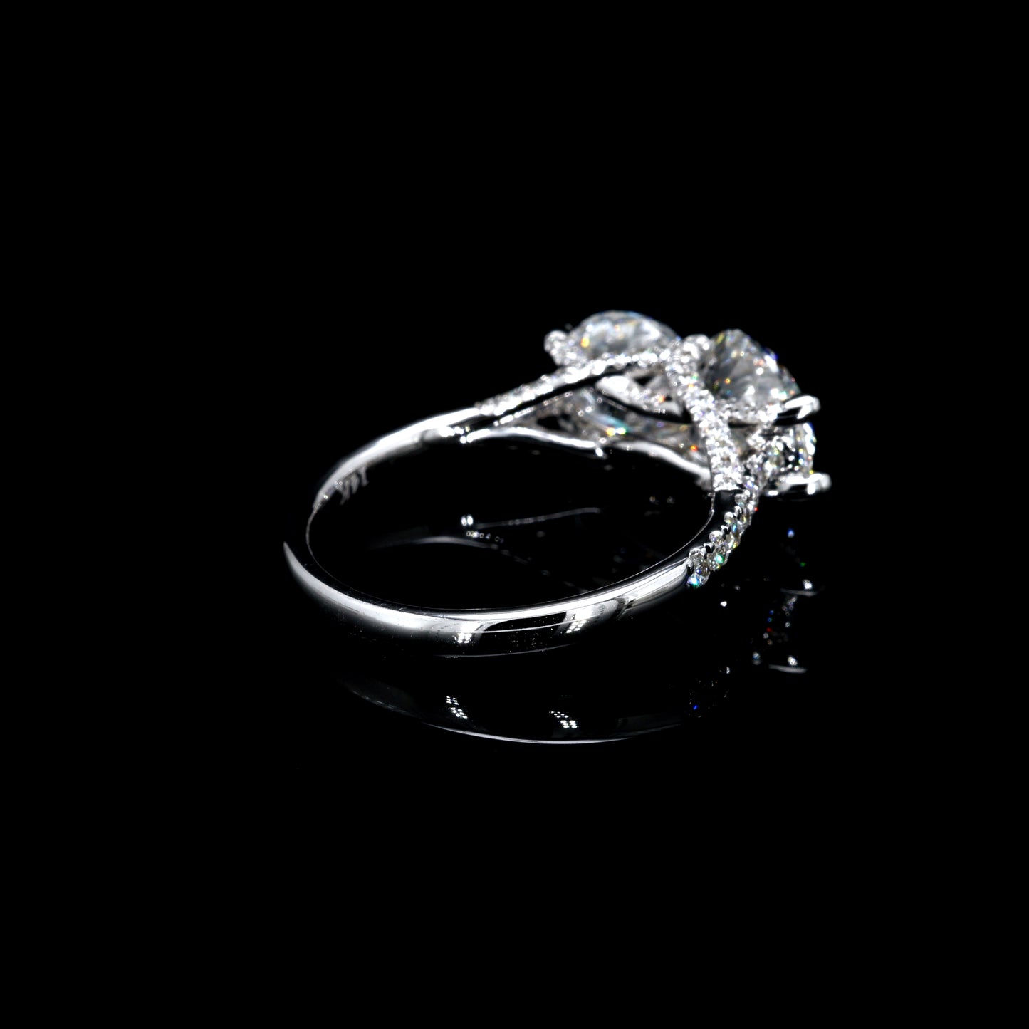 SLRL-918-2CT - Image 4