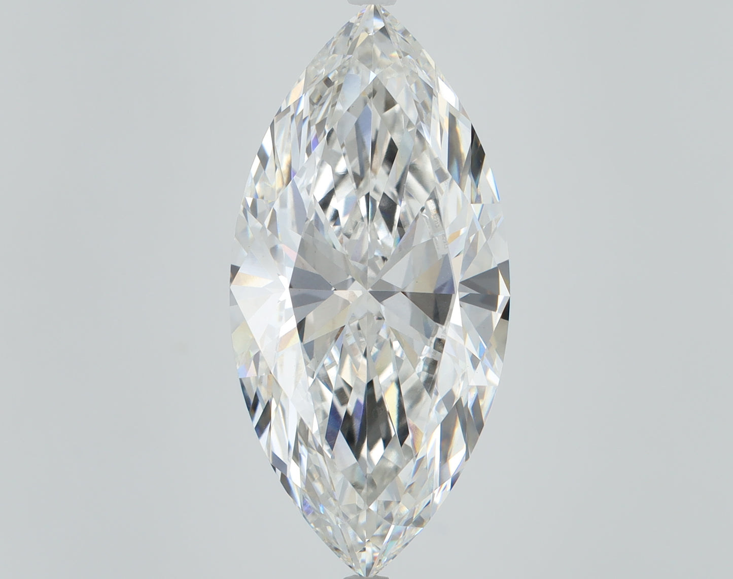 8.05 CT Marquise Diamond E VS1