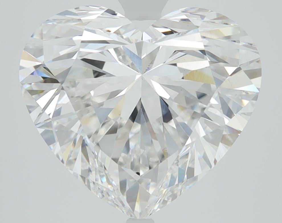 5.01 CT Heart Diamond E VS1