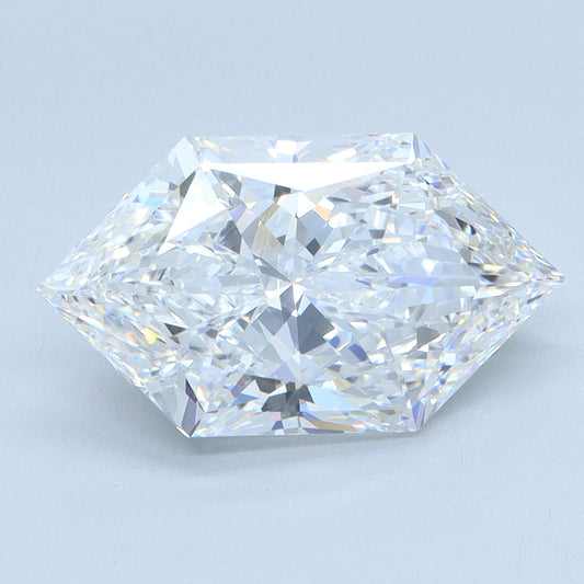 3.17 CT Dutch marquise Diamond E VVS2