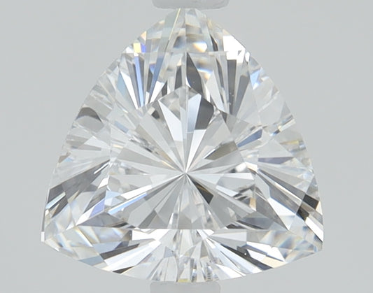 1.15 CT Trillion Diamond D VS1