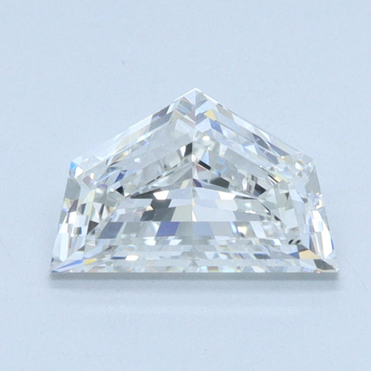 1.04 CT Cadillac Diamond E VVS2