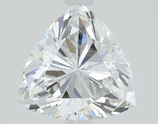 1.5 CT Trillion Diamond D VS1