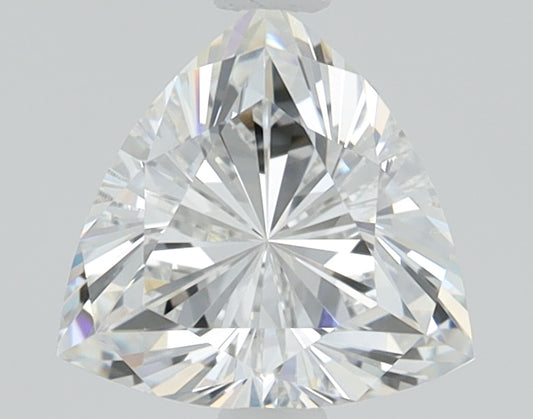 1.01 CT Trillion Diamond D VVS2