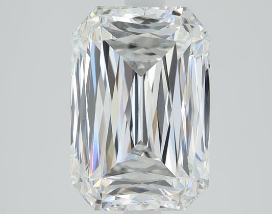 3.1 CT Criss cut Diamond E VVS2