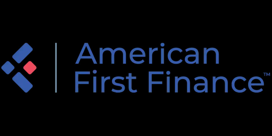 American First Finance