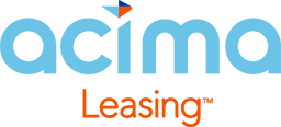 Acima Leasing