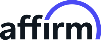 Affirm - Buy Now Pay Later